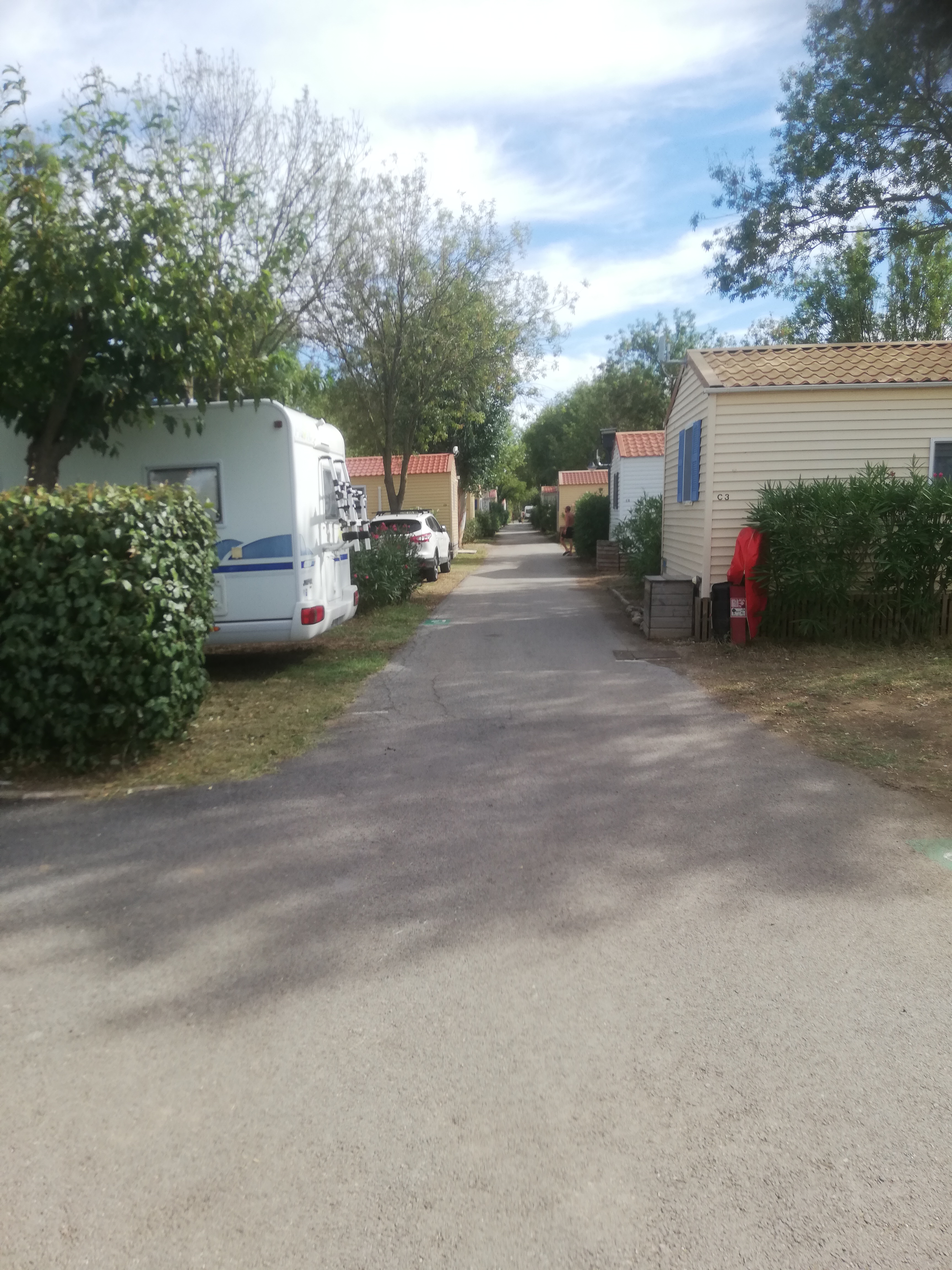 Photo n° 21 de l'avis de David.r fait le 25/08/2022 à 10:16