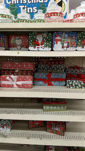 Dollar Store «Dollar Tree», reviews and photos, 725 Cherry Rd #130, Rock Hill, SC 29732, USA