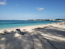 Goodman's Bay Park'in fotoğrafı imkanlar alanı