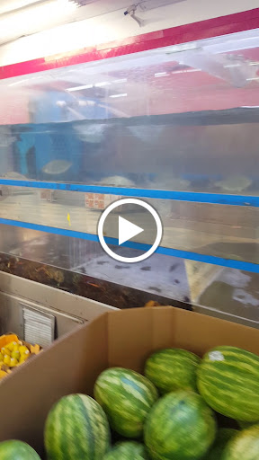 Asian Grocery Store «Hong Kong Supermarket», reviews and photos, 265 New Jersey 18, East Brunswick, NJ 08816, USA