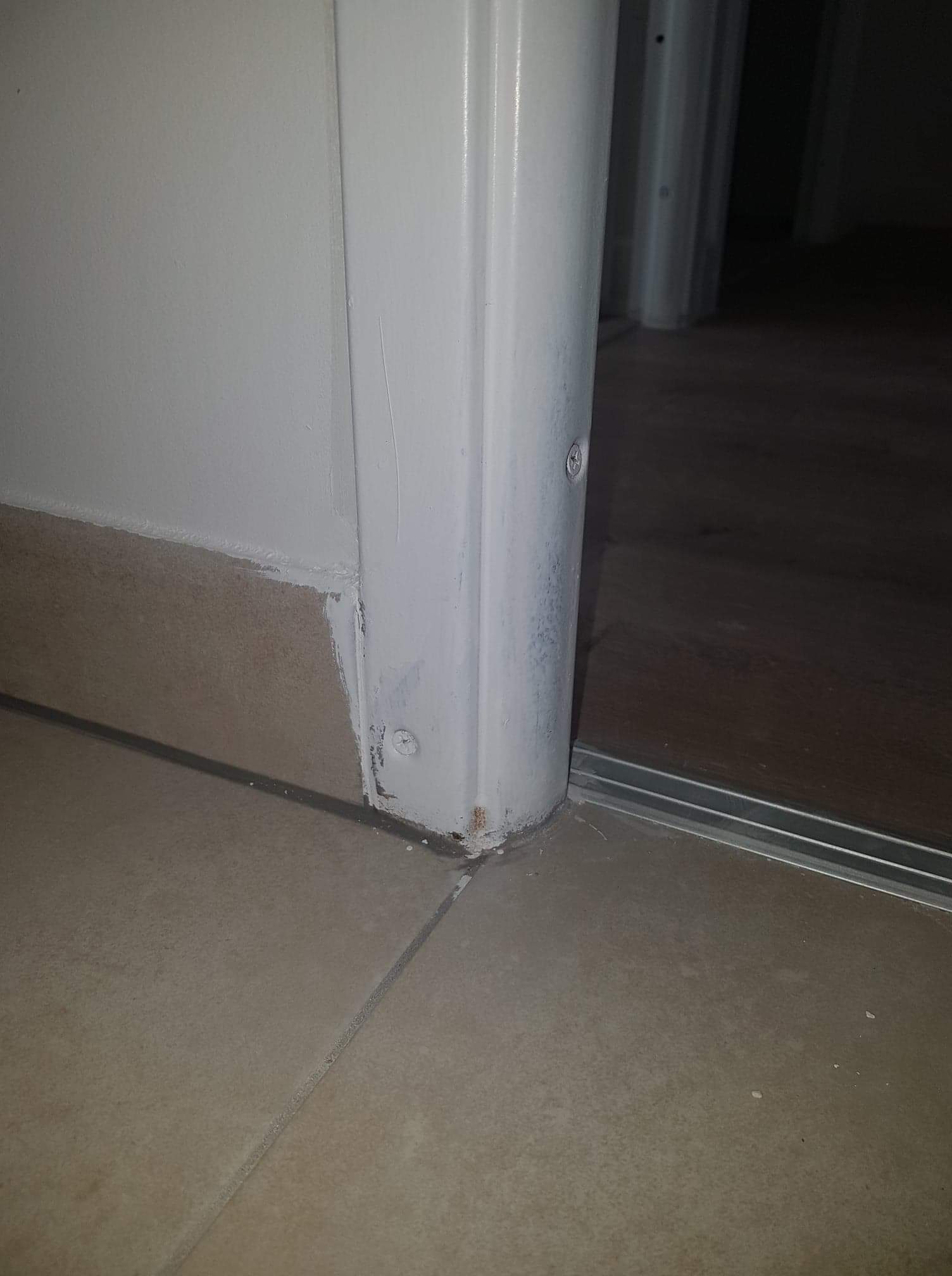 Photo n° 17 de l'avis de Erwan.a fait le 03/09/2023 à 12:43