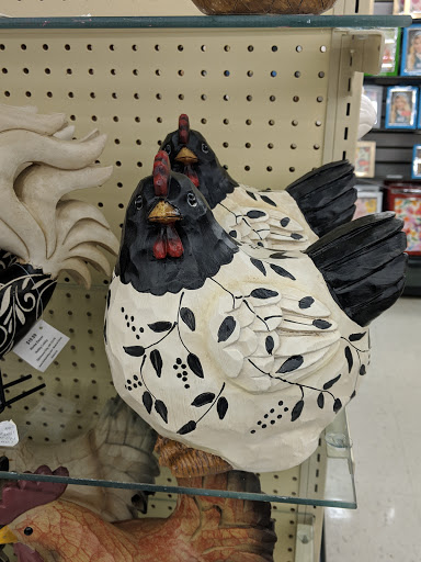 Craft Store «Hobby Lobby», reviews and photos, 1235 Farmington Ave, Bristol, CT 06010, USA