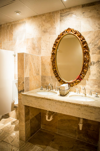 Caterer «Absolutely Delicious LLC», reviews and photos, 10223 Sahara St, San Antonio, TX 78216, USA