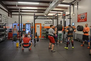 CrossFit Impulse image