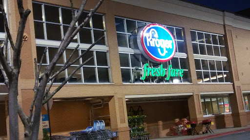 Grocery Store «Kroger Fresh Fare», reviews and photos, 3330 Piedmont Rd NE, Atlanta, GA 30305, USA