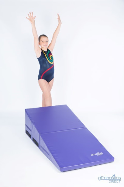Gymnastics Direct Australia