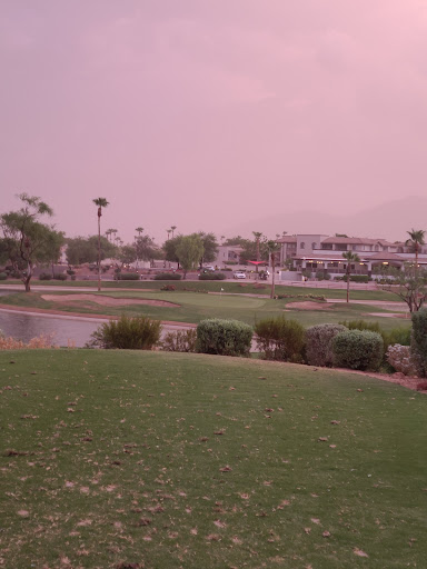 Golf Course «Scottsdale Silverado Golf Club», reviews and photos, 7605 E Indian Bend Rd, Scottsdale, AZ 85250, USA