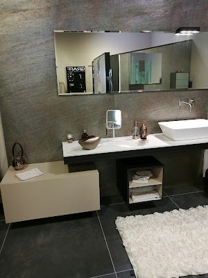 Décors et Bains à Grésy-sur-Aix