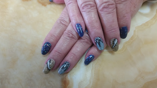 Beauty Salon «Lolas Design & Salon», reviews and photos, 473 W Nepessing St, Lapeer, MI 48446, USA