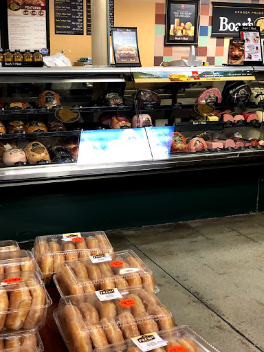 Grocery Store «Kroger», reviews and photos, 7125 Highway 85, Riverdale, GA 30274, USA