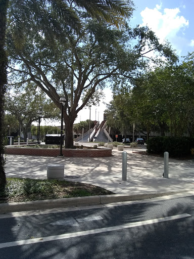 Stadium «Ben Hill Griffin Stadium», reviews and photos, 157 Gale Lemerand Dr, Gainesville, FL 32611, USA