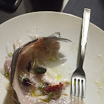 Photo n°6 de l'avis de fr.a fait le 26/06/2021 à 17:19 sur le  Casello 75 à Matera