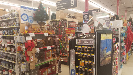 Hardware Store «Ace Handiman Hardware», reviews and photos, 705 N Atlantic Ave, Cocoa Beach, FL 32931, USA