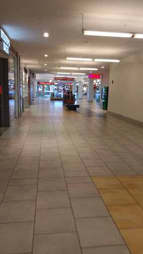 Clothing Store «Forever 21», reviews and photos, 2401 Liberty Heights Ave #2600, Baltimore, MD 21215, USA