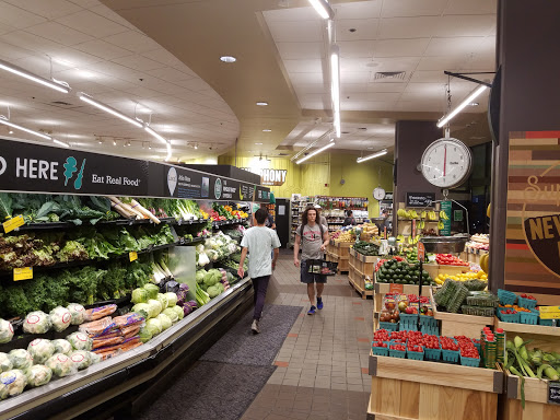 Grocery Store «Whole Foods Market», reviews and photos, 15 Westland Ave, Boston, MA 02115, USA