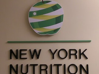NY Nutrition Center