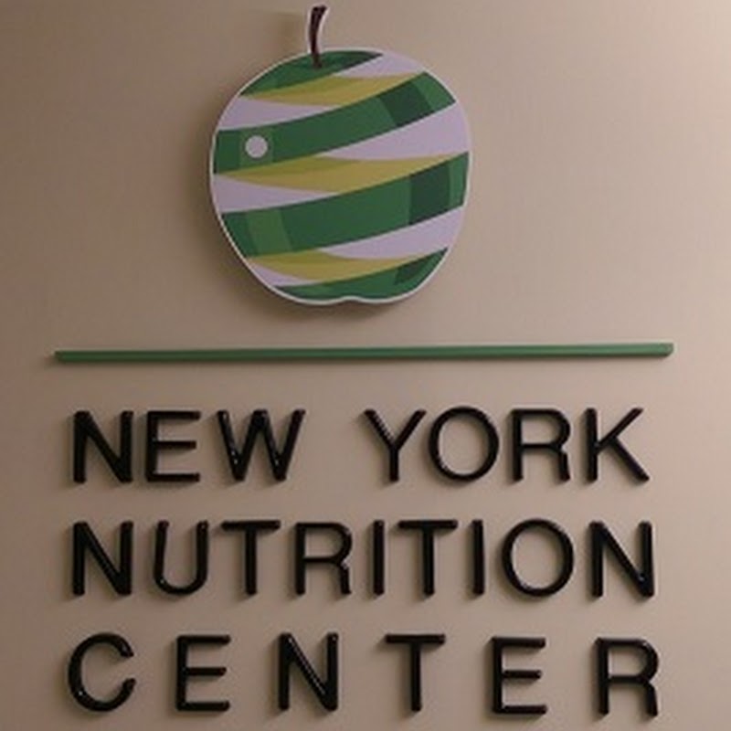 NY Nutrition Center