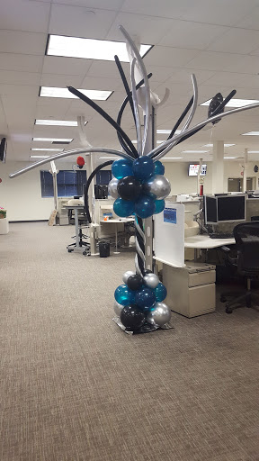 Cell Phone Store «Verizon Wireless», reviews and photos, 300 River Rock Blvd, Murfreesboro, TN 37128, USA