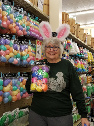 Craft Store «Hobby Lobby», reviews and photos, 111 Wilson Ave #3, Hanover, PA 17331, USA