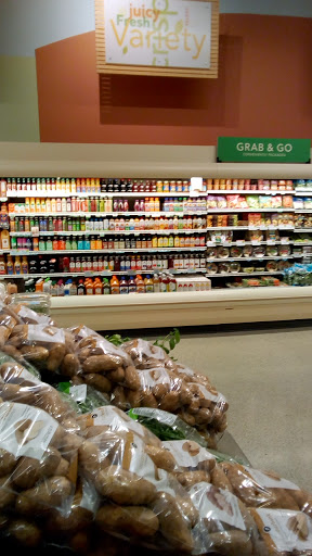 Supermarket «Publix Super Market at Dupont Lakes Center», reviews and photos, 2783 Elkcam Blvd, Deltona, FL 32738, USA