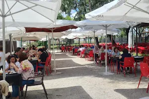 Restaurante Rincón Castellano image