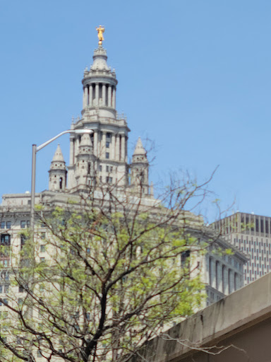 Sightseeing Tour Agency «City Sightseeing New York», reviews and photos, 455 12th Ave, New York, NY 10018, USA