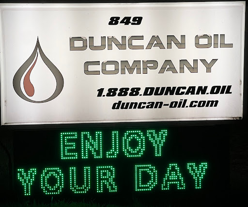 Convenience Store «Spring Valley General Store», reviews and photos, 1616 W Spring Valley Paintersville Rd, Spring Valley, OH 45370, USA