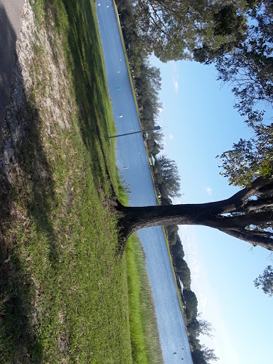 Park «C.B. Smith Park», reviews and photos, 900 N Flamingo Rd, Pembroke Pines, FL 33028, USA