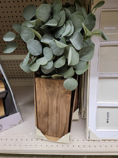 Discount Store «Big Lots», reviews and photos, 924 N Main St, Suffolk, VA 23434, USA