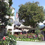 Photo n°3 de l'avis de N. fait le 21/08/2021 à 12:18 sur le  Hubenbauer à Vahrn