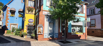 Ordi 67 à Niederbronn-les-Bains