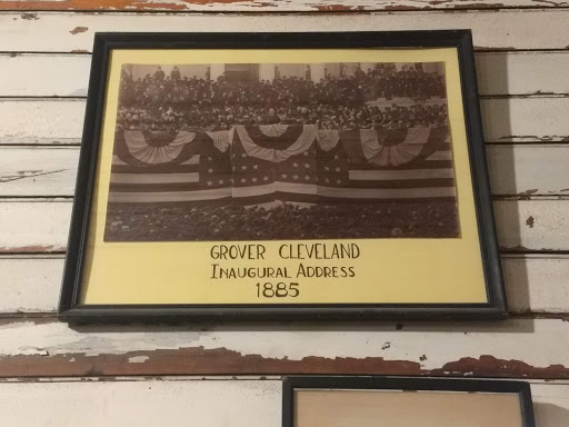 Museum «Ghost Town Museum», reviews and photos, 400 S 21st St, Colorado Springs, CO 80904, USA