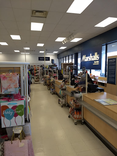 Department Store «Marshalls», reviews and photos, 1855 E Little Creek Rd, Norfolk, VA 23518, USA