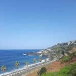 Photo n°2 de l'avis de Tatjana.a fait le 03/04/2023 à 16:55 sur le  Marisqueira Pedra do Mar à 