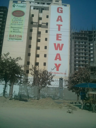 Google Maps image 11