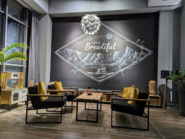 ЦентърРайон Централен, ул. „Бетховен“ 2, 4000 Пловдив