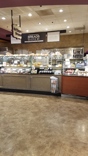 Grocery Store «Lunds & Byerlys Golden Valley», reviews and photos, 5725 Duluth St, Golden Valley, MN 55422, USA