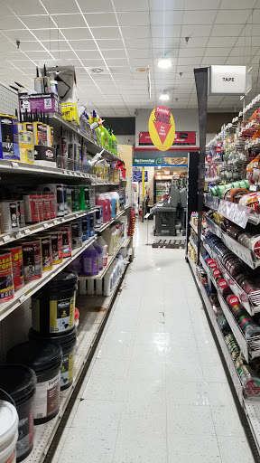 Hardware Store «Apopka Ace Hdw/Lbr Inc», reviews and photos, 530 S Park Ave, Apopka, FL 32703, USA