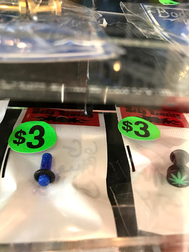 Explore reggae tattoo ideas, creative tattoo ideas in Dallas, available at Fly Ink, Inc.