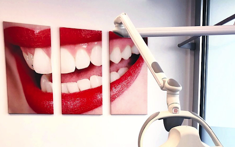 Espace Médico-Dentaire Herblay image