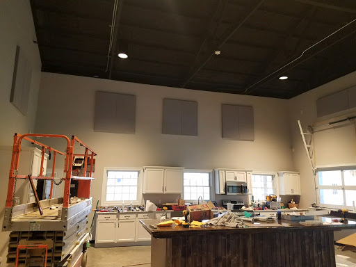 Acoustical Consultant «Acoustimac LLC», reviews and photos