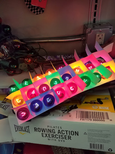 Thrift Store «2nd Ave Value Stores», reviews and photos, Stemmers Run Rd, Baltimore, MD 21211, USA