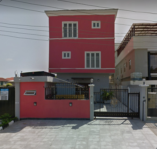 DEAL HQ Partners, 3b Dr Omon Ebhomenye St, Lekki Phase 1, Lagos, Nigeria, Lawyer, state Lagos