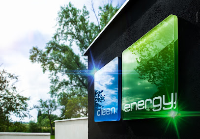 CLEEN Energy AG