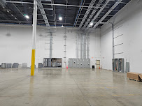 Precision Electric Group - Photo 3 - Car repair in Palatine, IL, Elgin