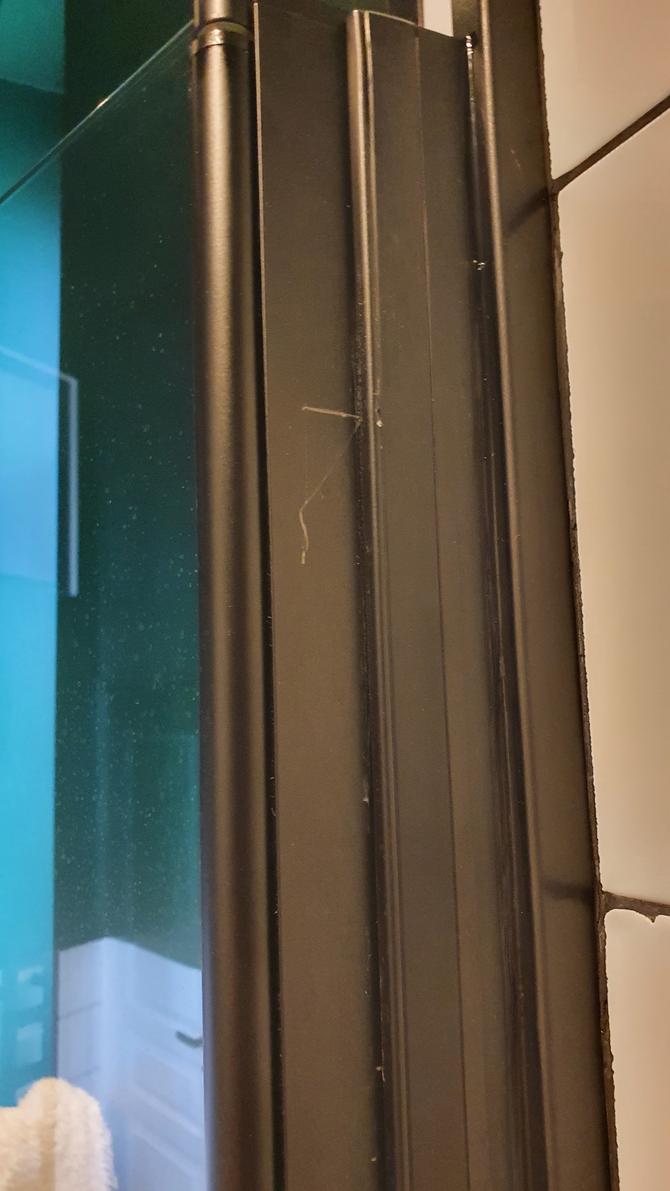 Photo n° 12 de l'avis de Emmanuel.A fait le 03/07/2022 à 14:04