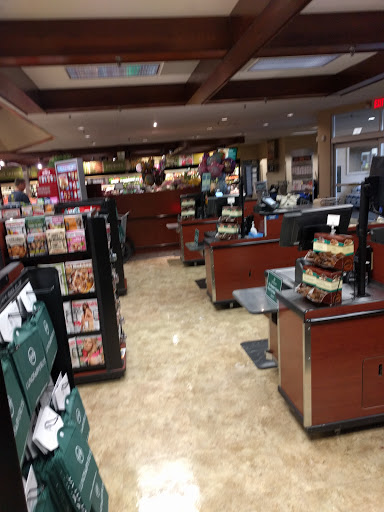 Grocery Store «Lunds & Byerlys Golden Valley», reviews and photos, 5725 Duluth St, Golden Valley, MN 55422, USA