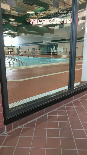 Recreation Center «Princess Anne Recreation Center», reviews and photos, 1400 Nimmo Pkwy, Virginia Beach, VA 23456, USA