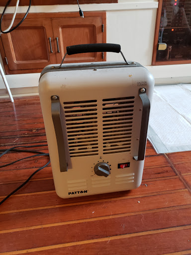 Hardware Store «Ace Hardware of Longwood», reviews and photos, 170 W State Rd 434, Longwood, FL 32750, USA