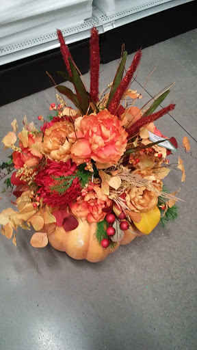 Craft Store «Michaels», reviews and photos, 450 Pinnacle Pkwy, Bristol, TN 37620, USA